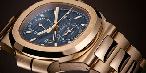 how much is a patek watch|patek philippe cheapest watch price.